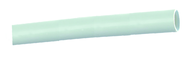 BARRE MULTICOUCHE 2.5M D.20 BARRE MULTICOUCHE 2.5M D.20